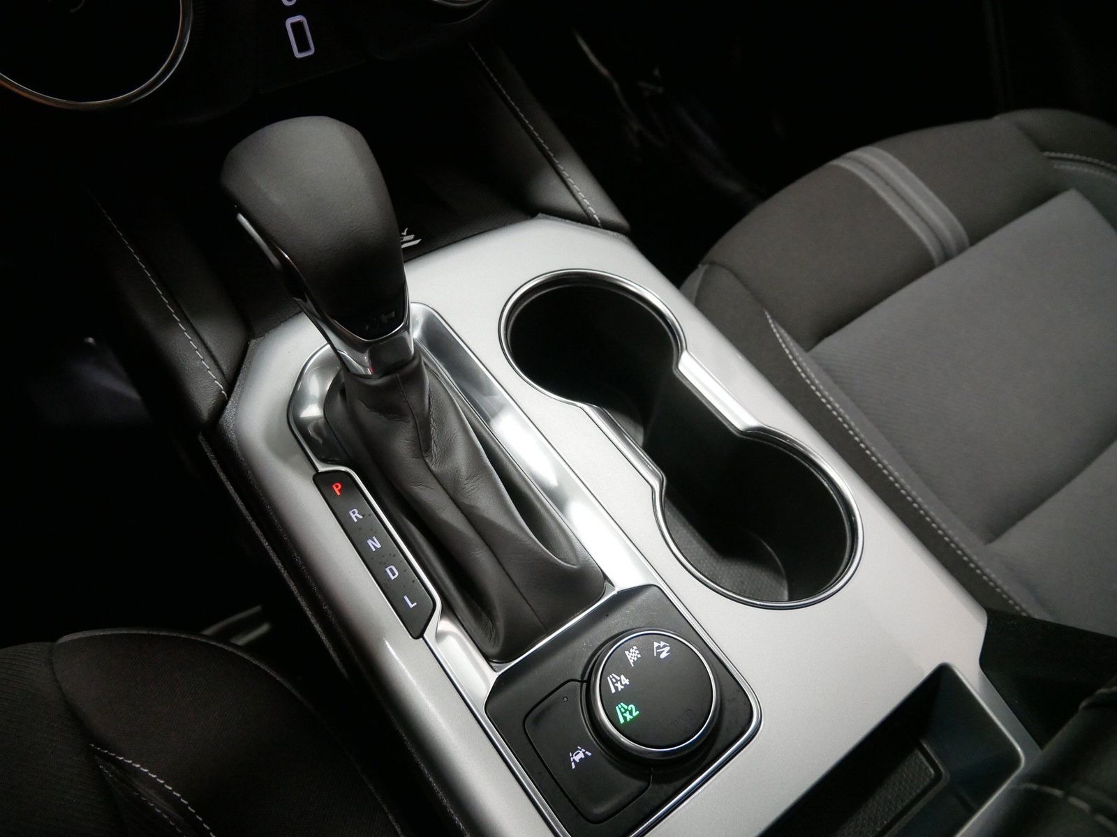 2023 Chevrolet BLAZER LT in Saint Joseph, Minnesota - Photo 35
