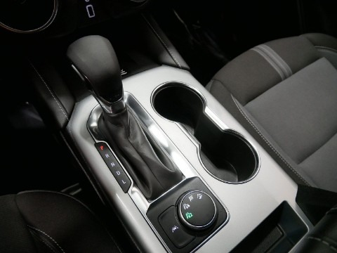2023 Chevrolet BLAZER LT in Saint Joseph, Minnesota - Photo 35