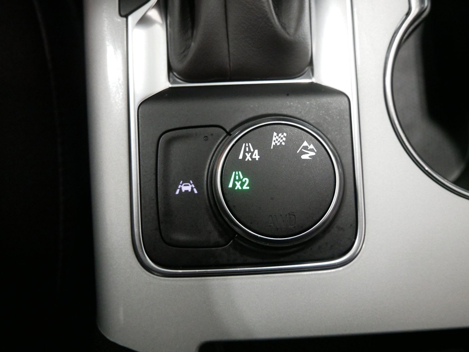 2023 Chevrolet BLAZER LT in Saint Joseph, Minnesota - Photo 36