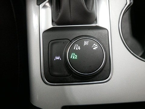 2023 Chevrolet BLAZER LT in Saint Joseph, Minnesota - Photo 36