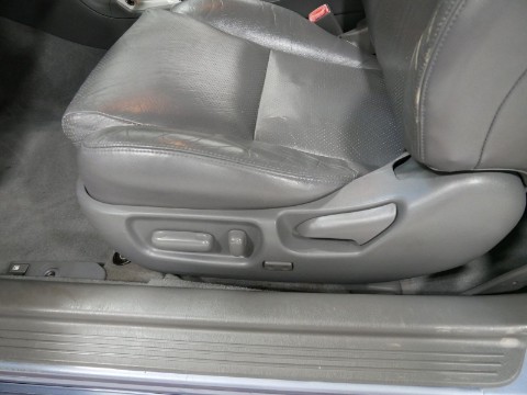 2008 Toyota CAMRY SOLARA SLE in Saint Joseph, Minnesota - Photo 15