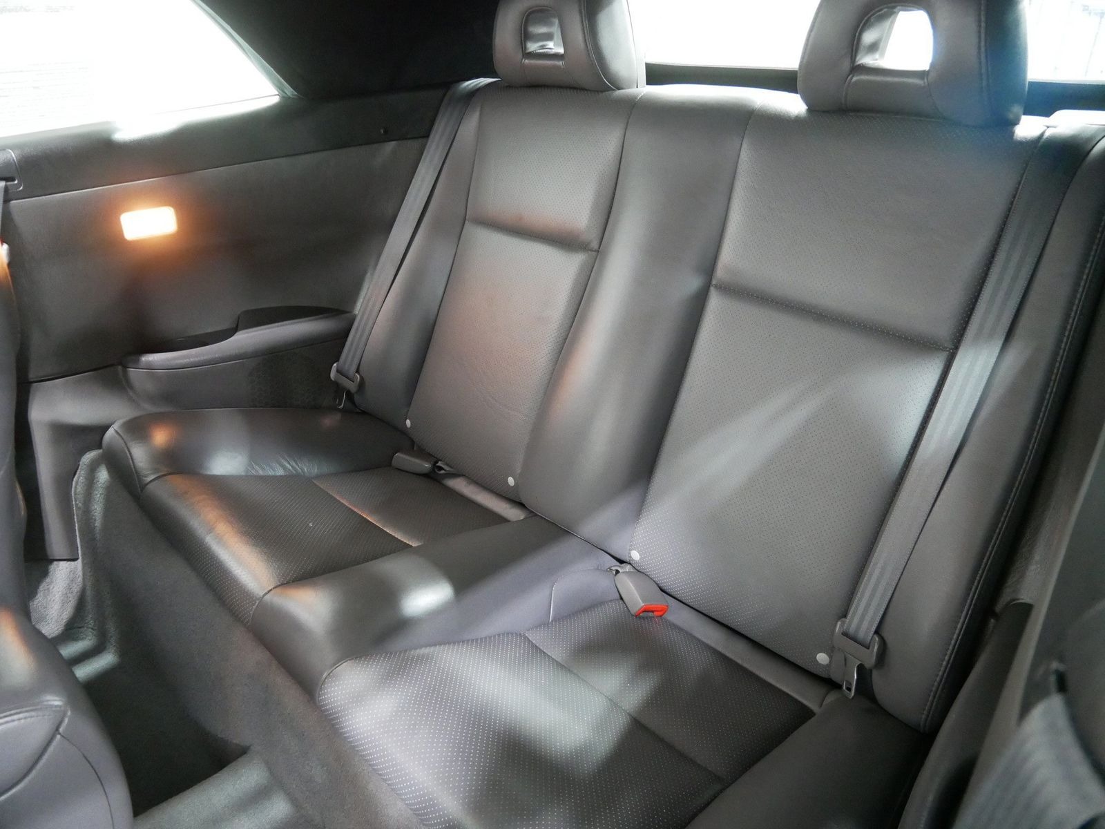 2008 Toyota CAMRY SOLARA SLE in Saint Joseph, Minnesota - Photo 19