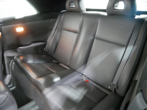 2008 Toyota CAMRY SOLARA SLE in Saint Joseph, Minnesota - Photo 19