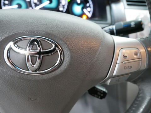 2008 Toyota CAMRY SOLARA SLE in Saint Joseph, Minnesota - Photo 24