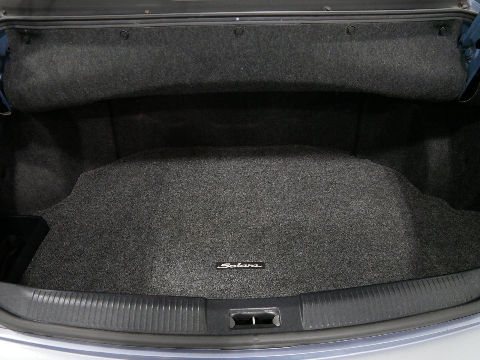 2008 Toyota CAMRY SOLARA SLE in Saint Joseph, Minnesota - Photo 25