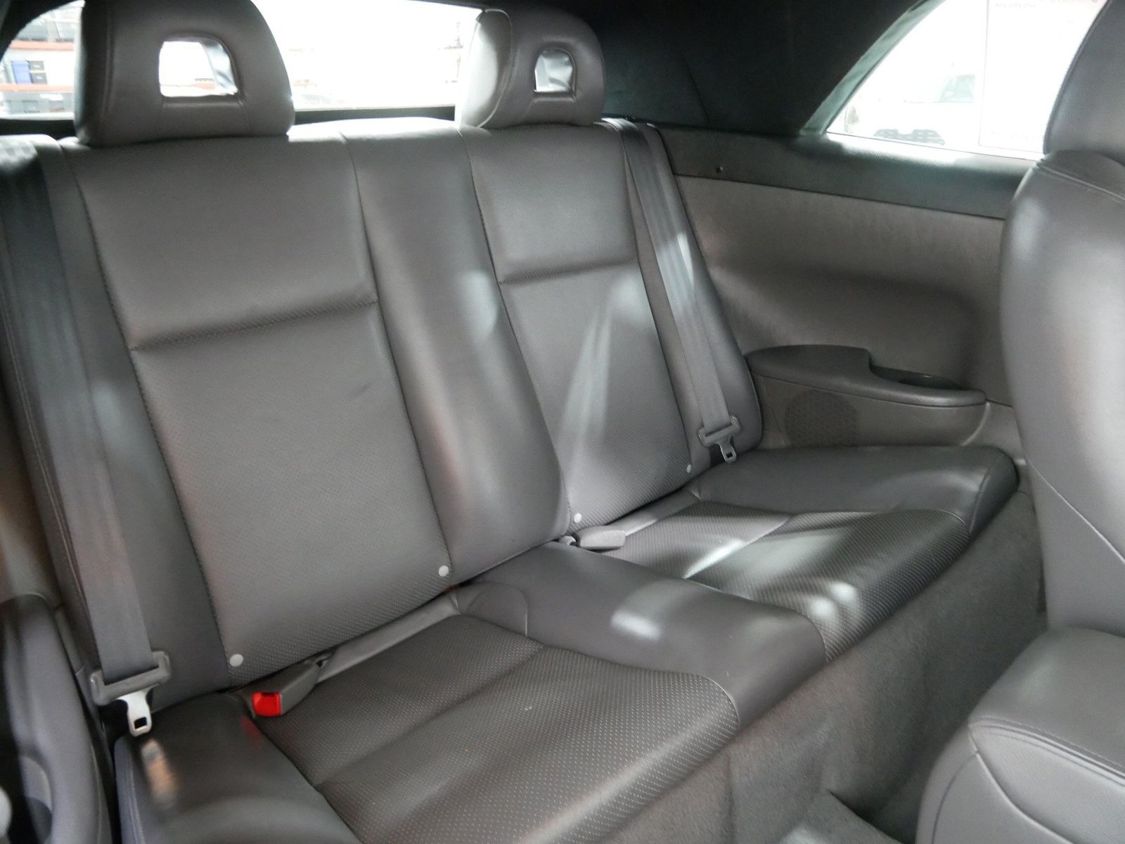 2008 Toyota CAMRY SOLARA SLE in Saint Joseph, Minnesota - Photo 26