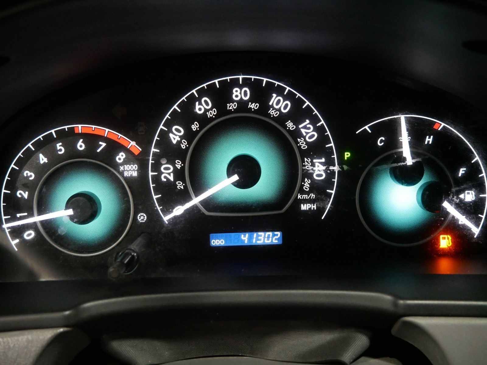 2008 Toyota CAMRY SOLARA SLE in Saint Joseph, Minnesota - Photo 31