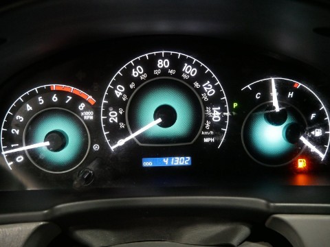 2008 Toyota CAMRY SOLARA SLE in Saint Joseph, Minnesota - Photo 31