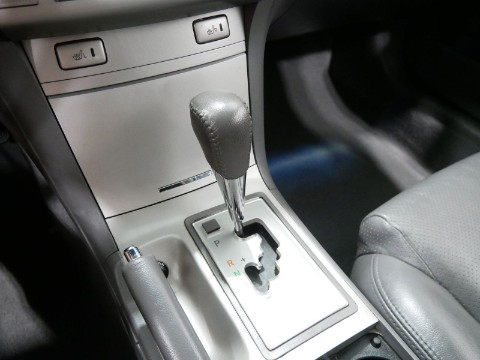 2008 Toyota CAMRY SOLARA SLE in Saint Joseph, Minnesota - Photo 34