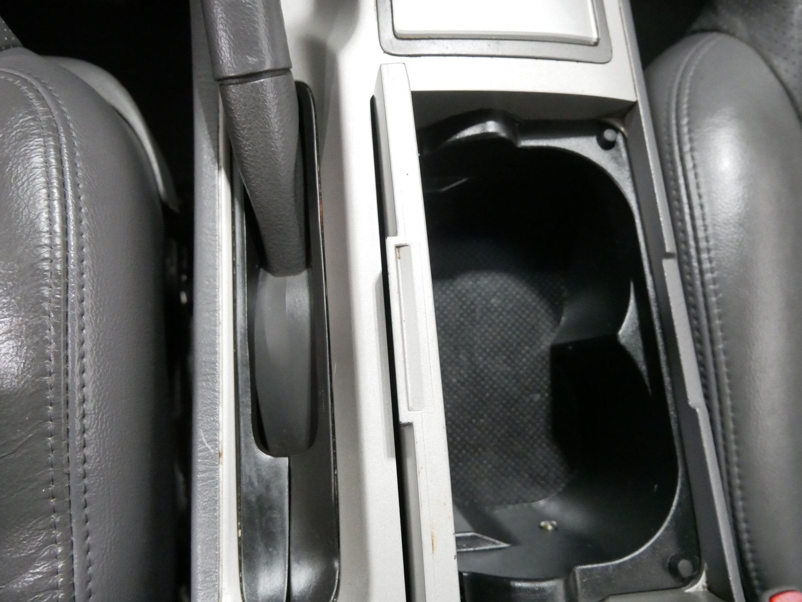 2008 Toyota CAMRY SOLARA SLE in Saint Joseph, Minnesota - Photo 35
