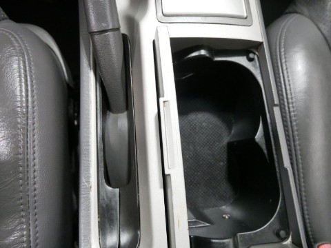 2008 Toyota CAMRY SOLARA SLE in Saint Joseph, Minnesota - Photo 35