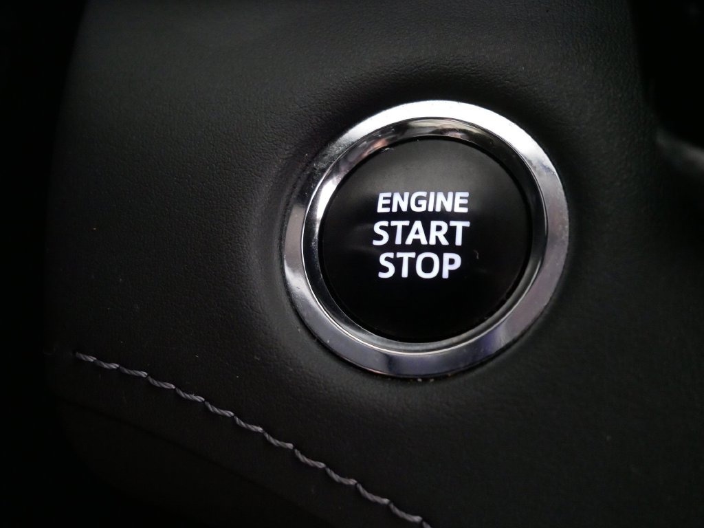 2023 Toyota HIGHTLANDER PLATINUM in Saint Joseph, Minnesota - Photo 33