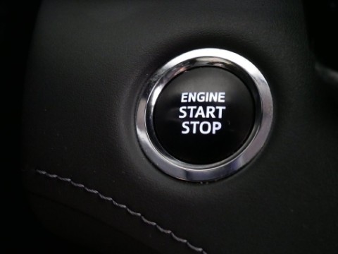 2023 Toyota HIGHTLANDER PLATINUM in Saint Joseph, Minnesota - Photo 33
