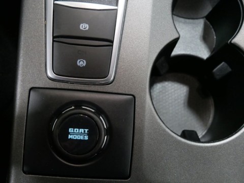 2025 Ford BRONCO SPORT HERITAGE in Saint Joseph, Minnesota - Photo 35