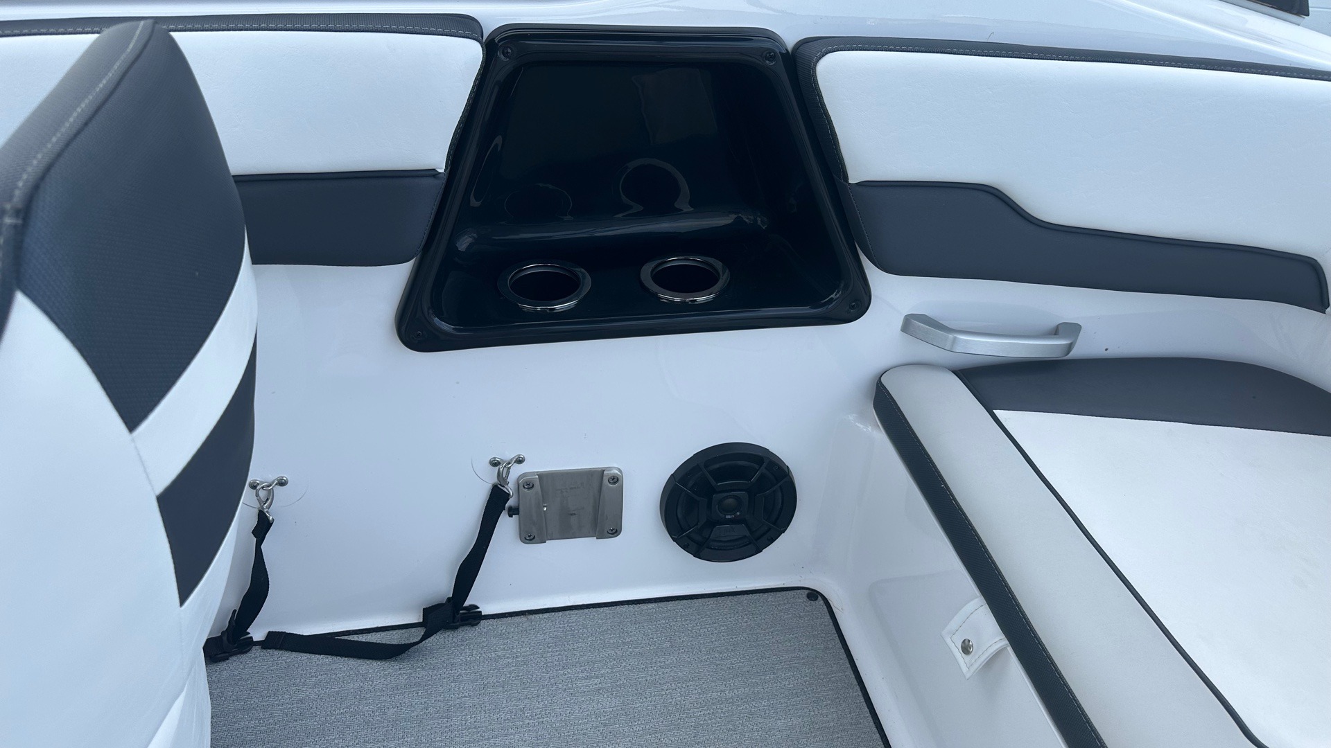 2023 Yamaha AR195 in Saint Joseph, Minnesota - Photo 11