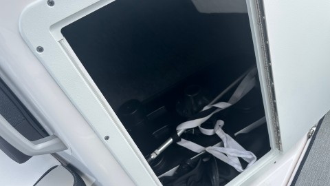 2023 Yamaha AR195 in Saint Joseph, Minnesota - Photo 12