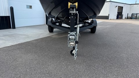 2023 Yamaha AR195 in Saint Joseph, Minnesota - Photo 31