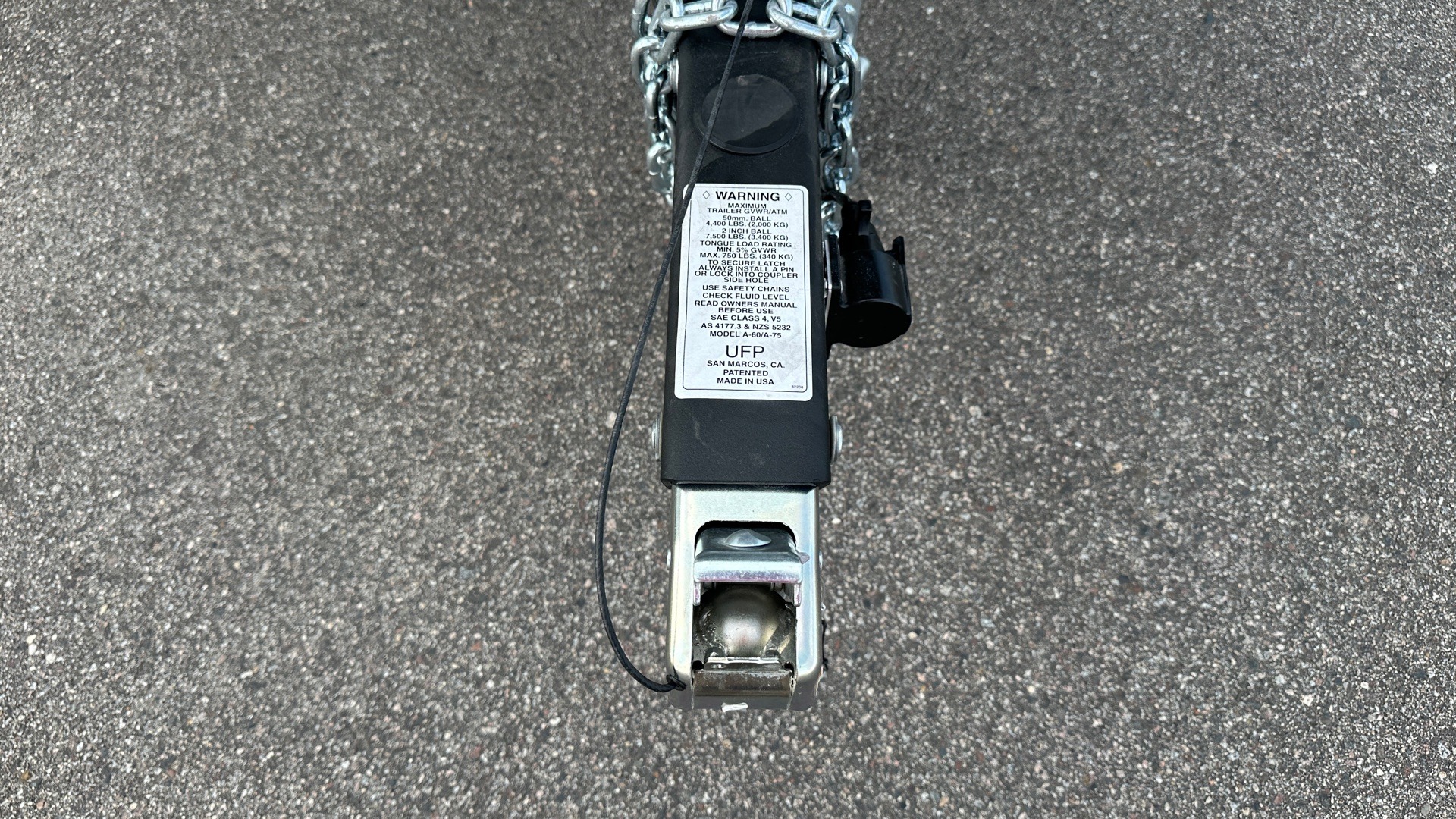 2023 Yamaha AR195 in Saint Joseph, Minnesota - Photo 33