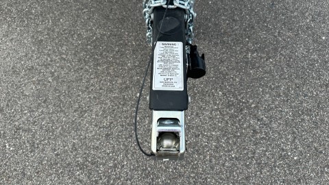 2023 Yamaha AR195 in Saint Joseph, Minnesota - Photo 33