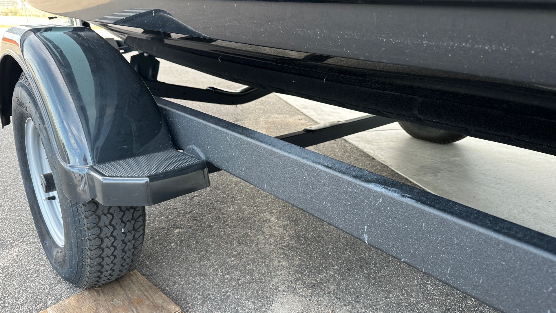 2023 Yamaha AR195 in Saint Joseph, Minnesota - Photo 35