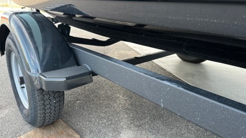 2023 Yamaha AR195 in Saint Joseph, Minnesota - Photo 35