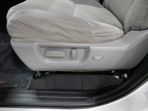 2019 Toyota SEQUOIA SR5 in Saint Joseph, Minnesota - Photo 15