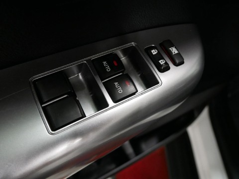 2019 Toyota SEQUOIA SR5 in Saint Joseph, Minnesota - Photo 18