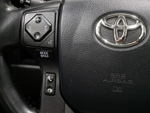 2019 Toyota SEQUOIA SR5 in Saint Joseph, Minnesota - Photo 25