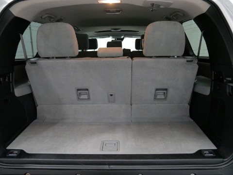 2019 Toyota SEQUOIA SR5 in Saint Joseph, Minnesota - Photo 27