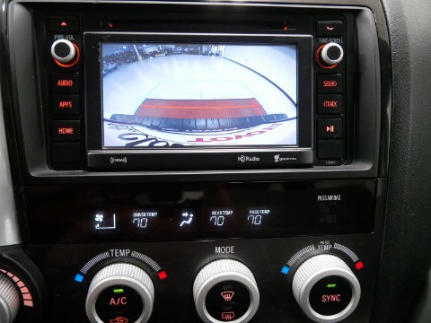 2019 Toyota SEQUOIA SR5 in Saint Joseph, Minnesota - Photo 34