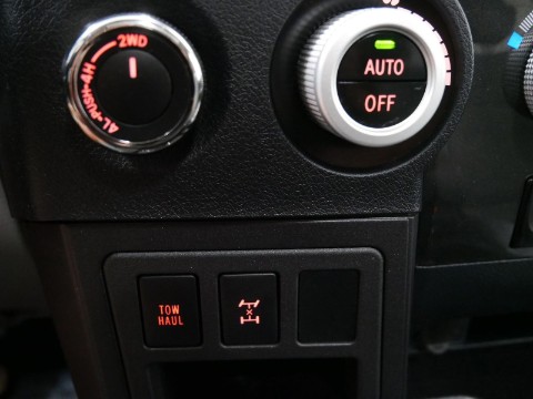 2019 Toyota SEQUOIA SR5 in Saint Joseph, Minnesota - Photo 35