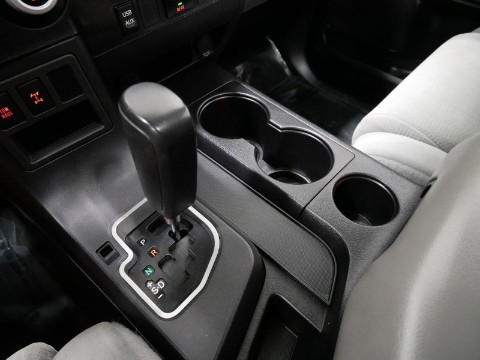 2019 Toyota SEQUOIA SR5 in Saint Joseph, Minnesota - Photo 36