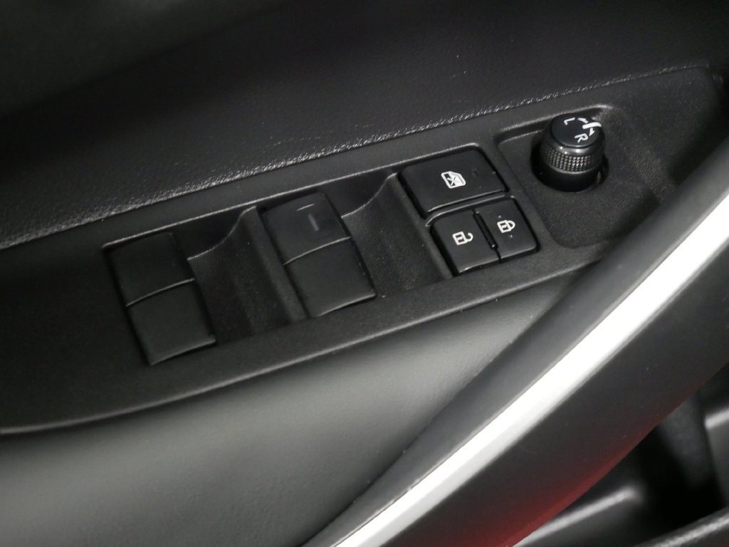 2025 Toyota COROLLA HYBRID SE in Saint Joseph, Minnesota - Photo 17