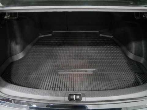 2025 Toyota COROLLA HYBRID SE in Saint Joseph, Minnesota - Photo 26
