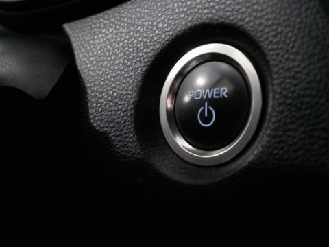 2025 Toyota COROLLA HYBRID SE in Saint Joseph, Minnesota - Photo 32