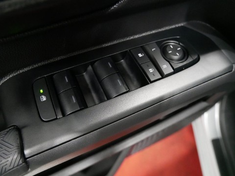 2025 Toyota TACOMA SR 5' BED in Saint Joseph, Minnesota - Photo 17