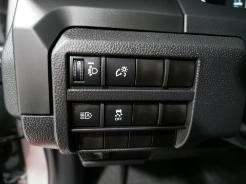 2025 Toyota TACOMA SR 5' BED in Saint Joseph, Minnesota - Photo 18