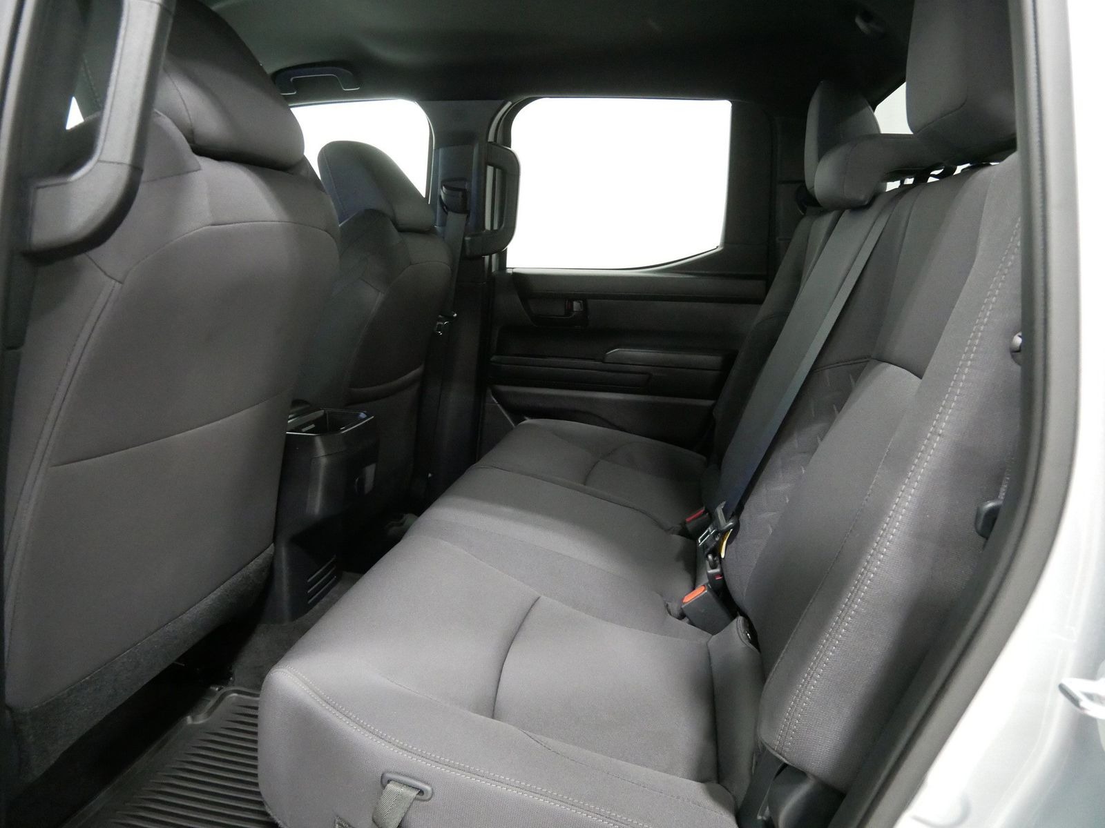 2025 Toyota TACOMA SR 5' BED in Saint Joseph, Minnesota - Photo 19
