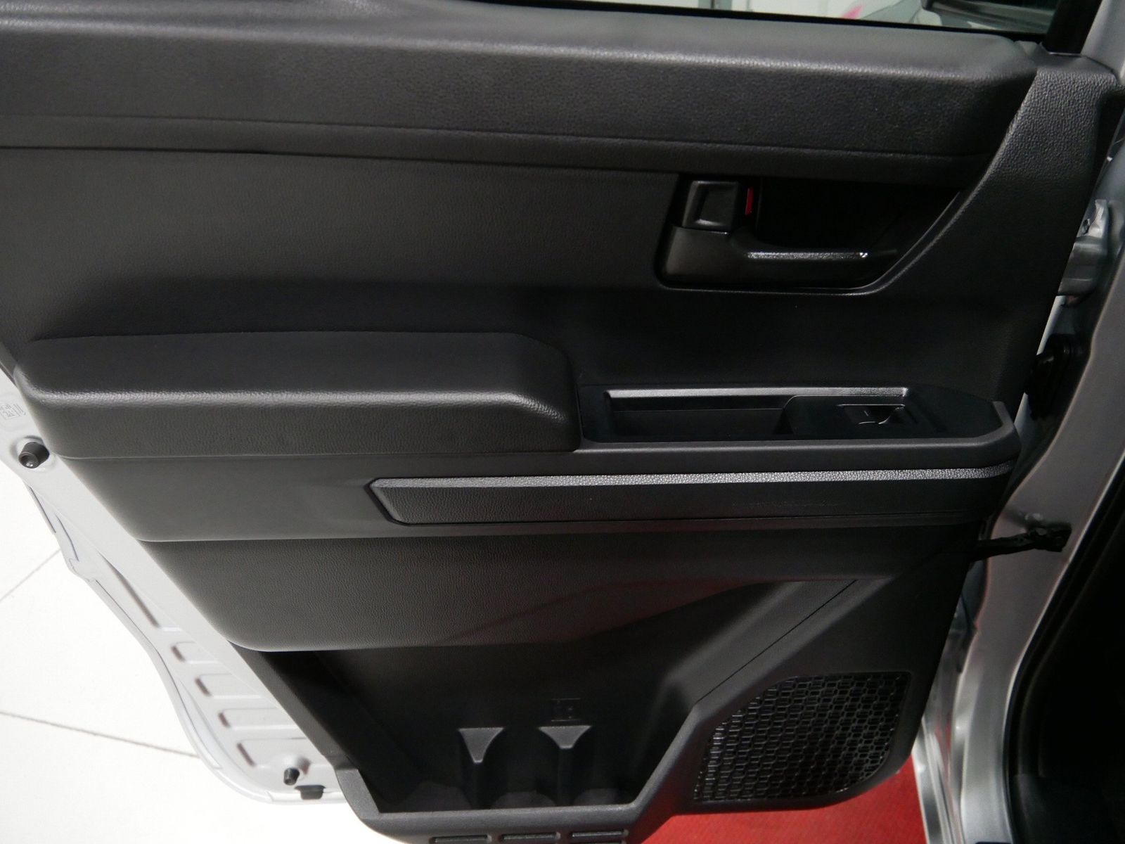 2025 Toyota TACOMA SR 5' BED in Saint Joseph, Minnesota - Photo 20