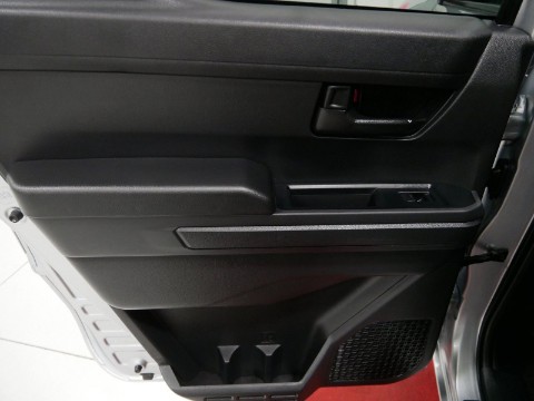 2025 Toyota TACOMA SR 5' BED in Saint Joseph, Minnesota - Photo 20