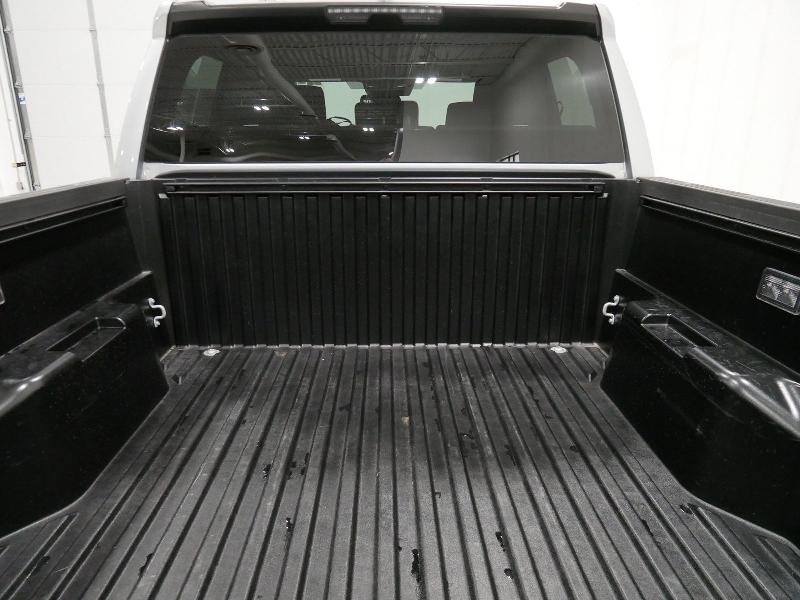 2025 Toyota TACOMA SR 5' BED in Saint Joseph, Minnesota - Photo 26