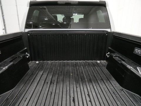 2025 Toyota TACOMA SR 5' BED in Saint Joseph, Minnesota - Photo 26