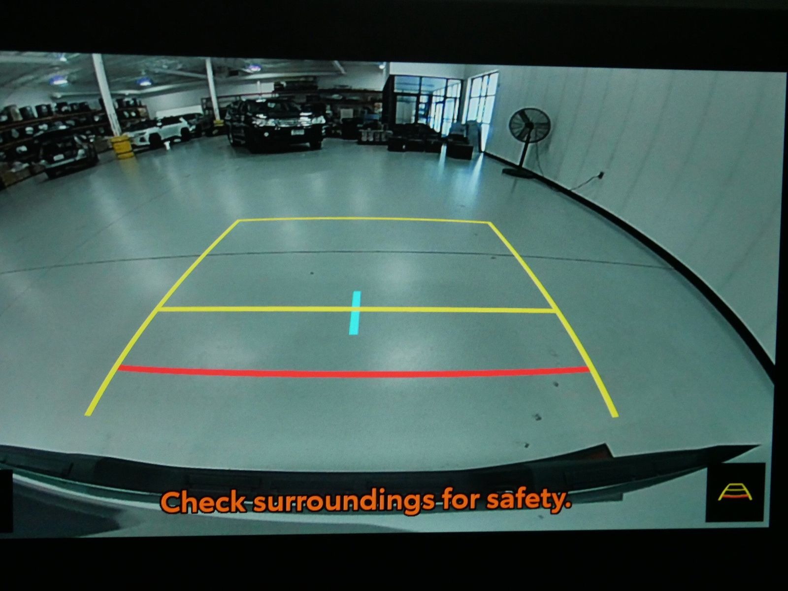 2025 Toyota TACOMA SR 5' BED in Saint Joseph, Minnesota - Photo 33