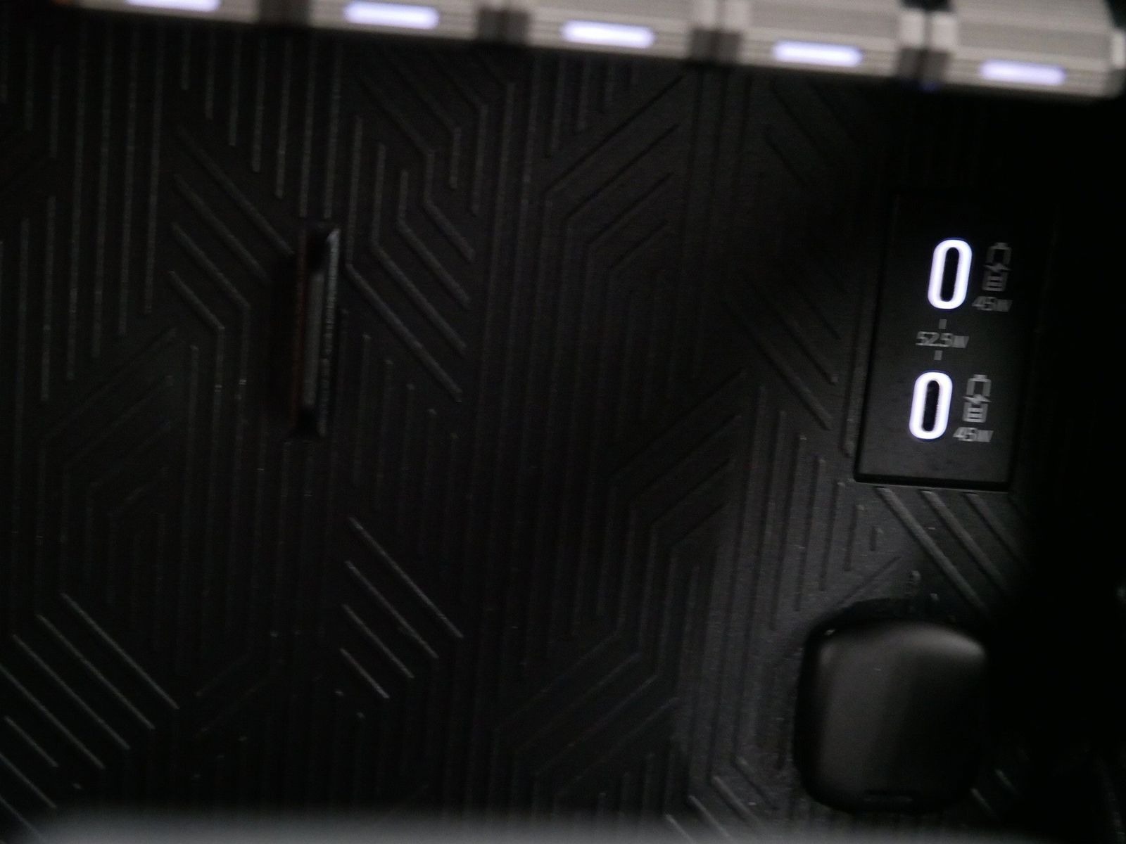 2025 Toyota TACOMA SR 5' BED in Saint Joseph, Minnesota - Photo 35