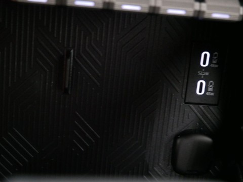 2025 Toyota TACOMA SR 5' BED in Saint Joseph, Minnesota - Photo 35
