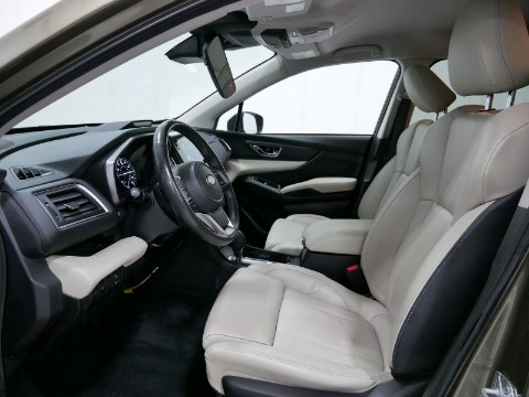 2023 Subaru ASCENT LIMITED in Saint Joseph, Minnesota - Photo 14