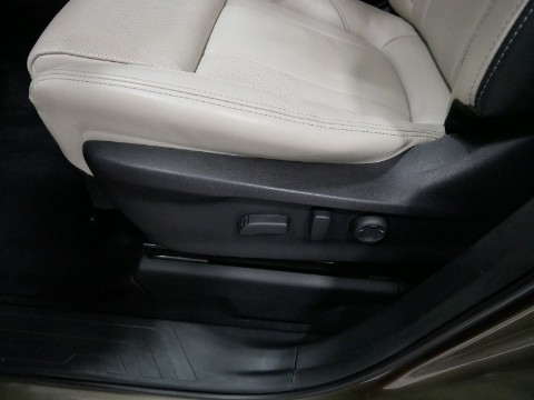 2023 Subaru ASCENT LIMITED in Saint Joseph, Minnesota - Photo 15