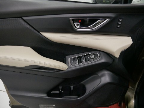 2023 Subaru ASCENT LIMITED in Saint Joseph, Minnesota - Photo 16