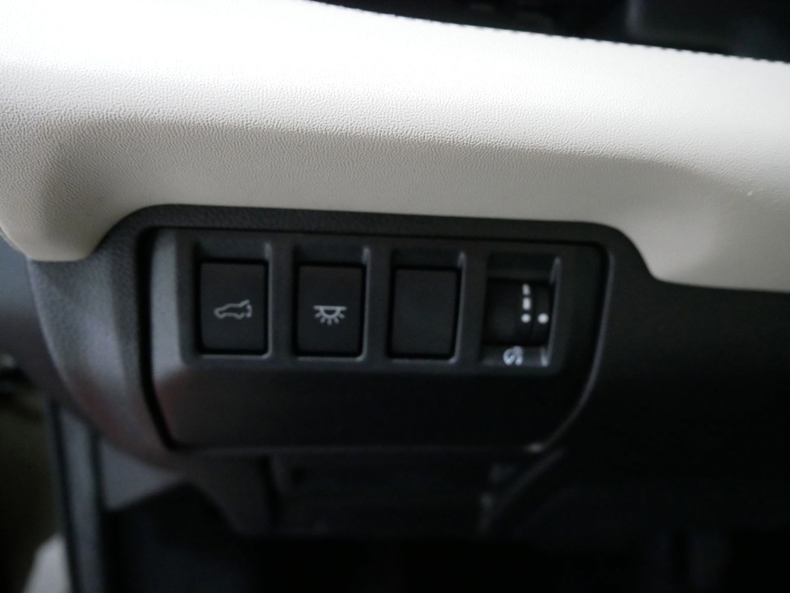 2023 Subaru ASCENT LIMITED in Saint Joseph, Minnesota - Photo 18