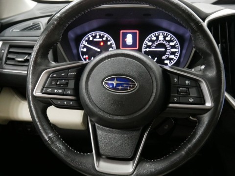 2023 Subaru ASCENT LIMITED in Saint Joseph, Minnesota - Photo 24